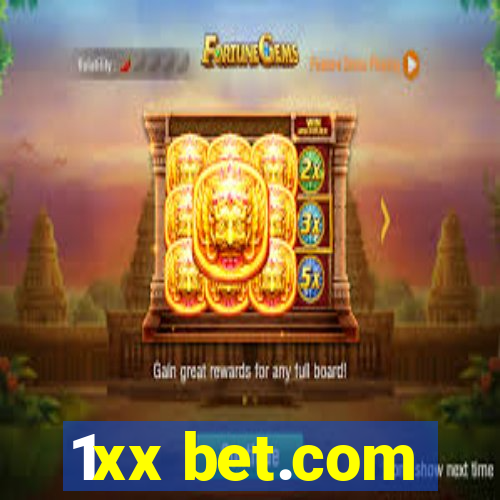 1xx bet.com